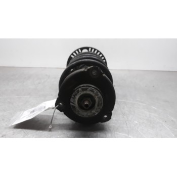 AMORTIGUADOR DELANTERO IZQUIERDO 6Q0413031BR 
