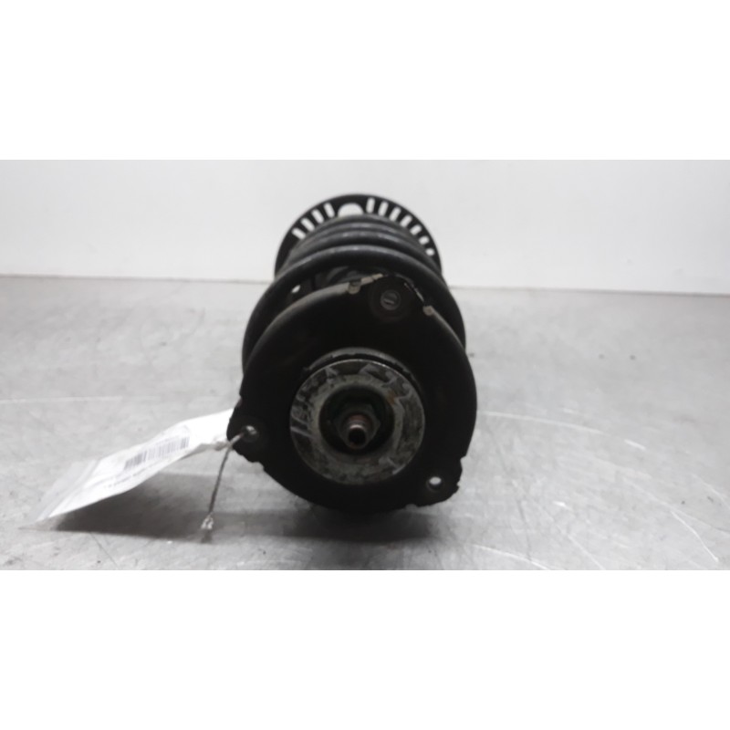 AMORTIGUADOR DELANTERO IZQUIERDO 6Q0413031BR  - imagen 1