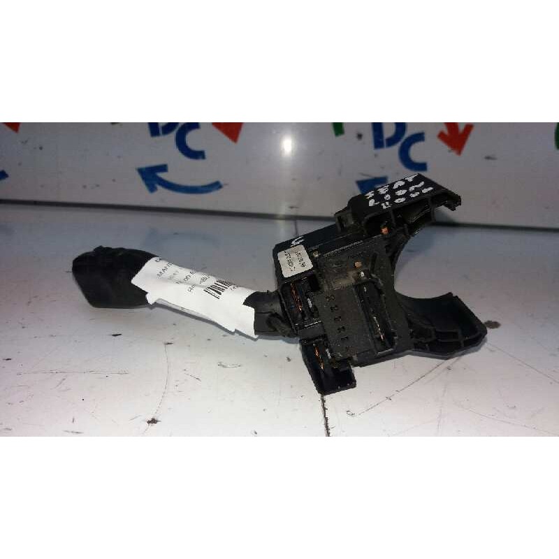 MANDO LIMPIA 4B0953503F  - imagen 2
