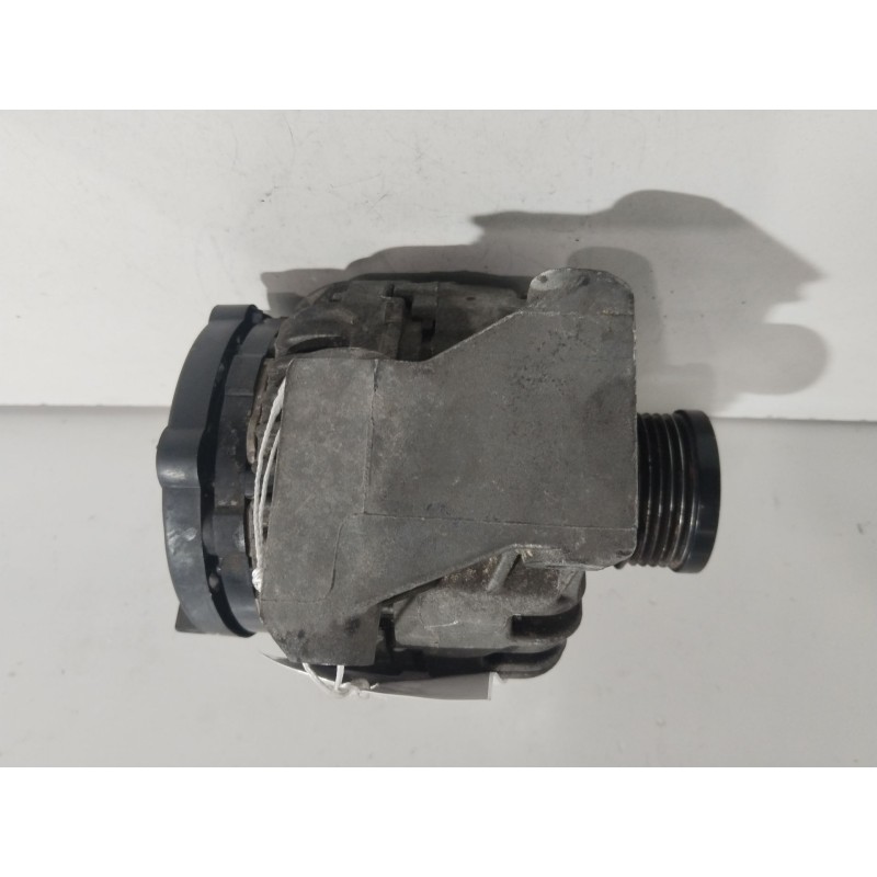 ALTERNADOR 0124425041  - imagen 2