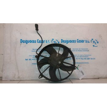 ELECTROVENTILADOR 