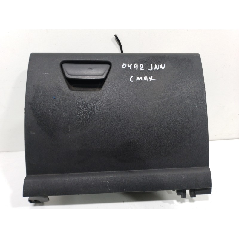 GUANTERA 2255264  - imagen 1
