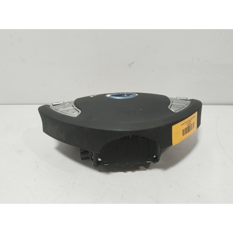AIRBAG DELANTERO IZQUIERDO 34210072A K85105SH1A  - imagen 3