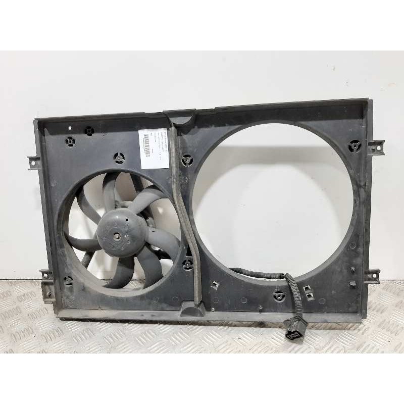 ELECTROVENTILADOR 1J0121207M  - imagen 2