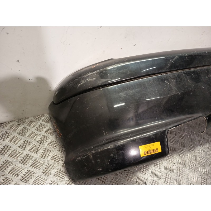 PARAGOLPES TRASERO 7410T1  - imagen 2