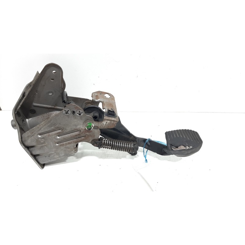 PEDAL EMBRAGUE  - imagen 2