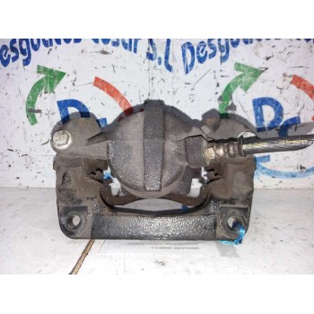 PINZA FRENO DELANTERA DERECHA 
