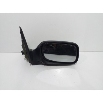 RETROVISOR DERECHO 4932026  OEM 4932026