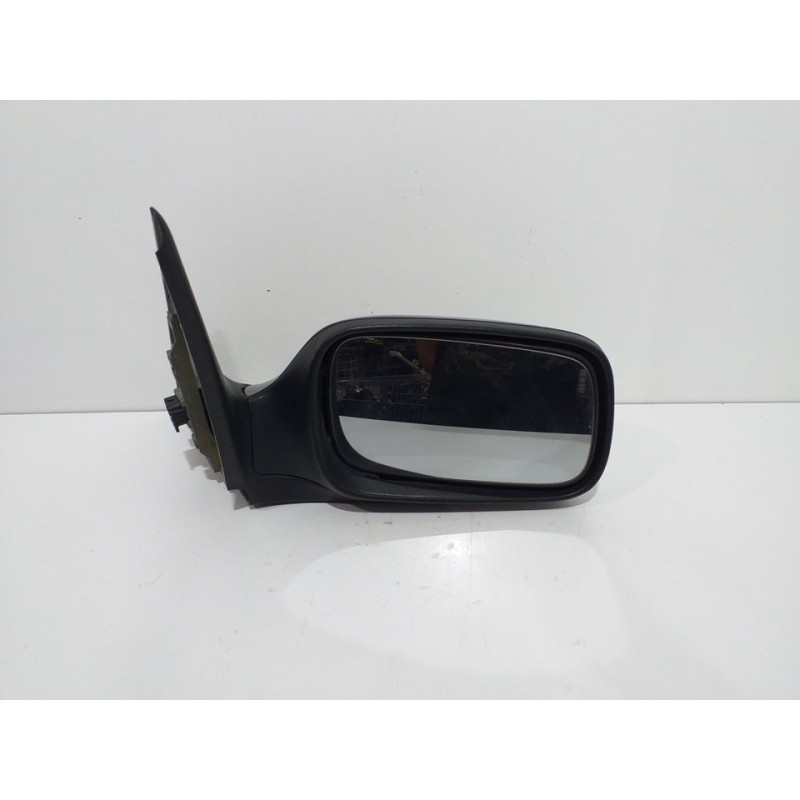 RETROVISOR DERECHO 4932026  - imagen 1