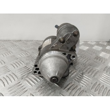 MOTOR ARRANQUE A0051512601 