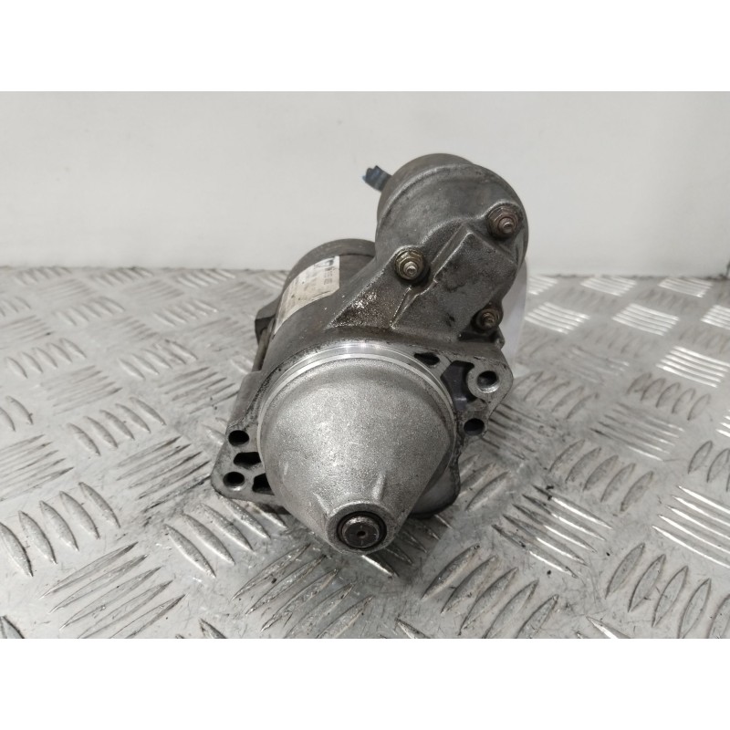 MOTOR ARRANQUE A0051512601  - imagen 1