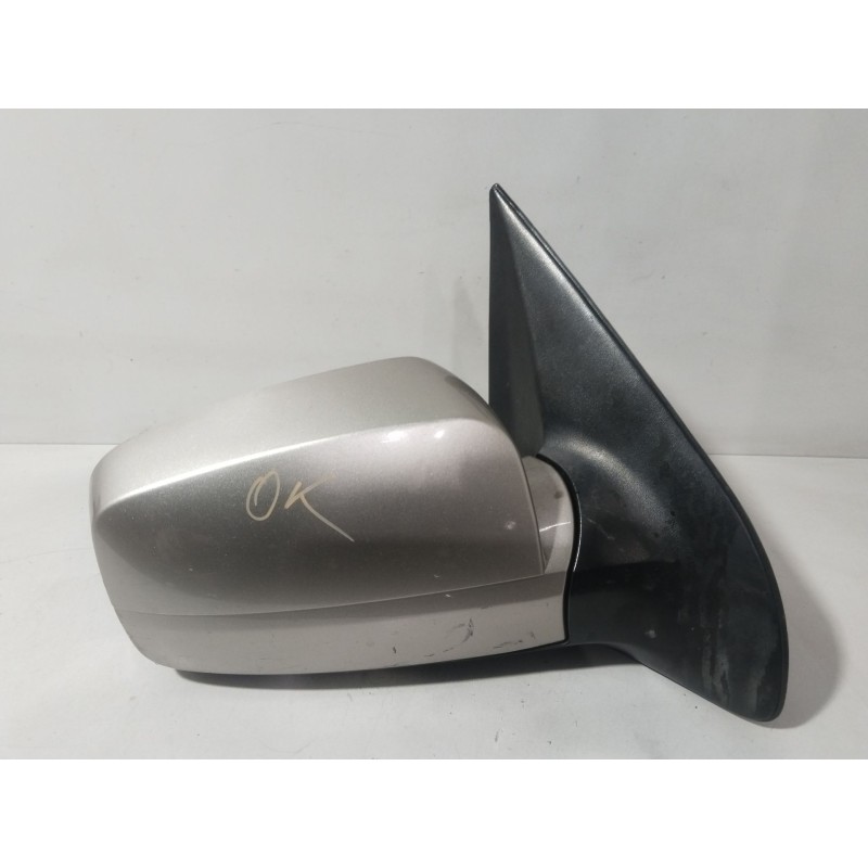RETROVISOR DERECHO 876053E220  - imagen 3