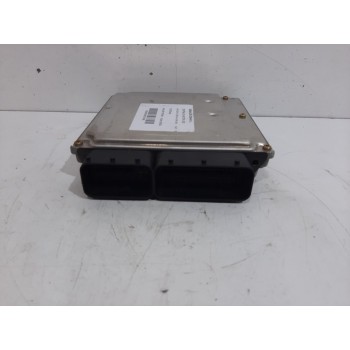 CENTRALITA MOTOR UCE 13617795180 BOSCH 