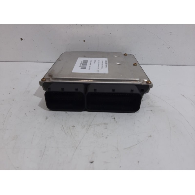 CENTRALITA MOTOR UCE 13617795180 BOSCH  - imagen 1