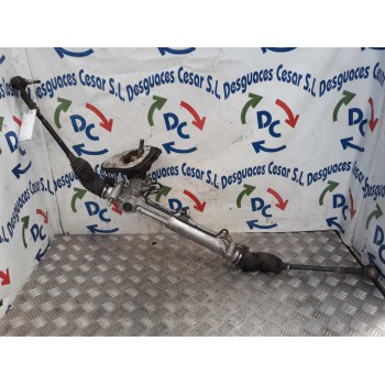 CREMALLERA DIRECCION RF1S7C3550 