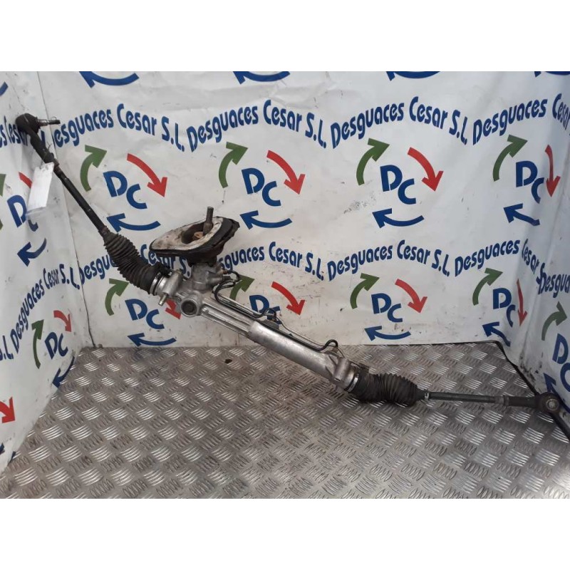 CREMALLERA DIRECCION RF1S7C3550  - imagen 1
