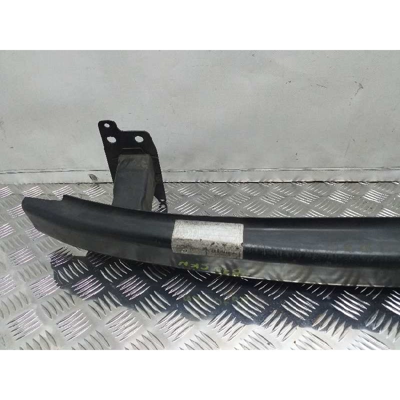 REFUERZO PARAGOLPES DELANTERO 6L0805551C  - imagen 2