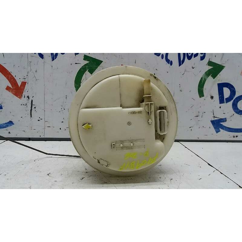 AFORADOR 9642124080  - imagen 2