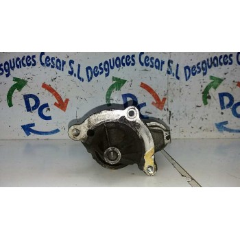 MOTOR ARRANQUE D7R26 