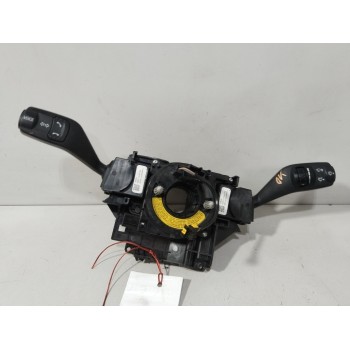 MANDO MULTIFUNCION 6G9T13N064DJ 