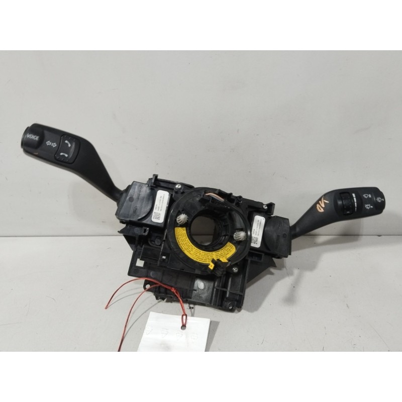 MANDO MULTIFUNCION 6G9T13N064DJ  - imagen 1