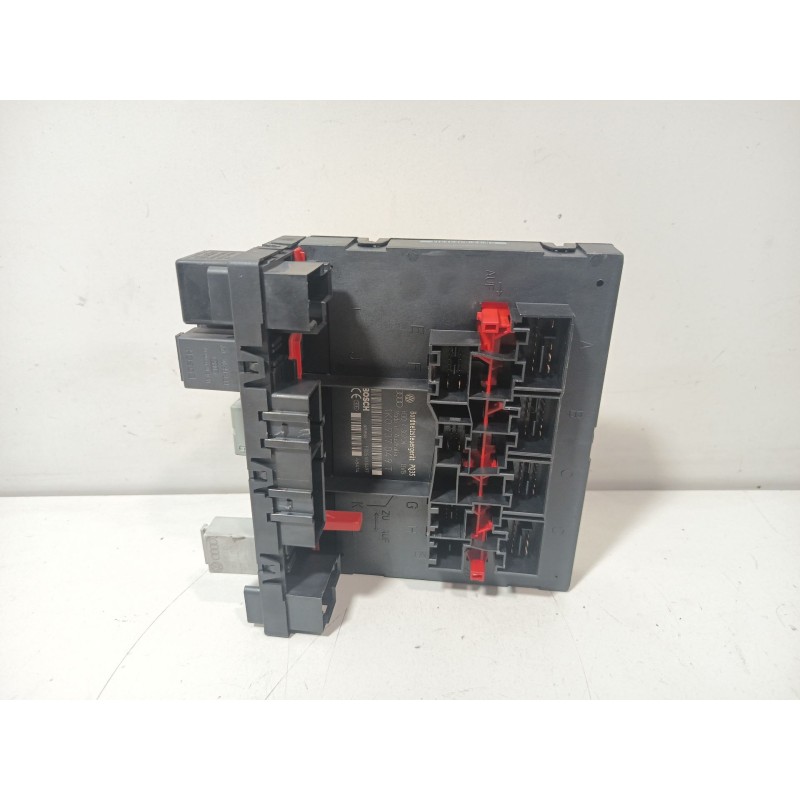 CAJA RELES / FUSIBLES 1K0937049T  - imagen 2