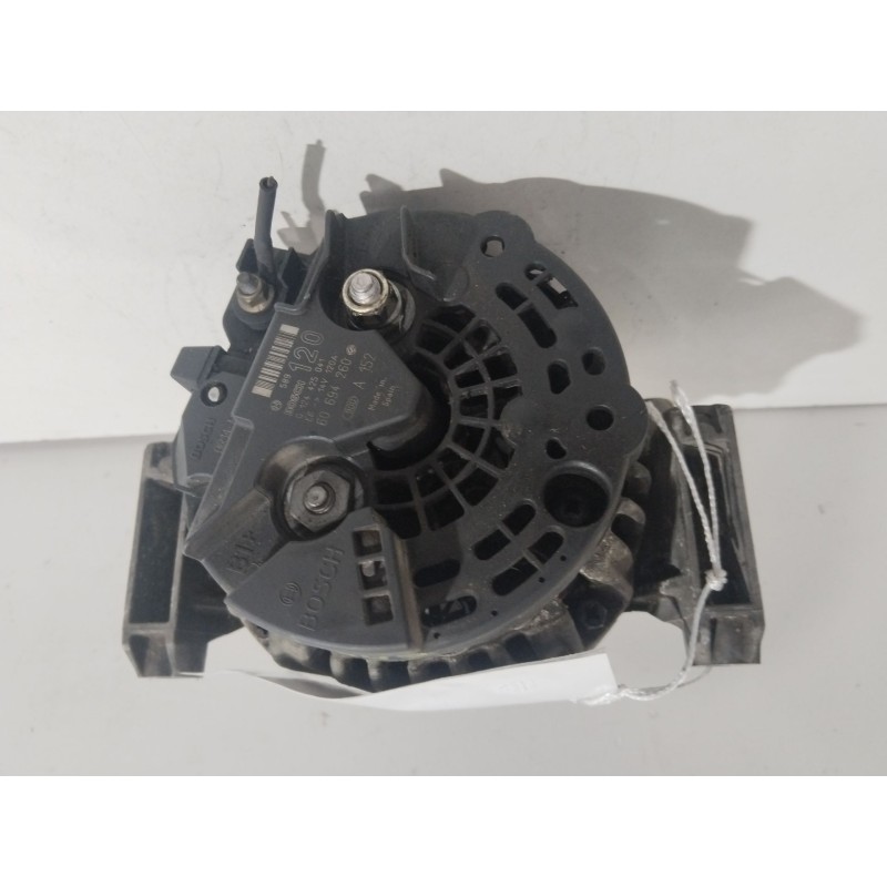 ALTERNADOR 0124425041  - imagen 3