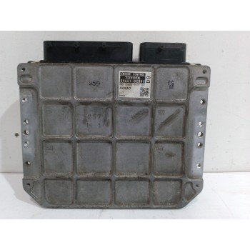 CENTRALITA MOTOR UCE 8966102D91 MB1758009591 