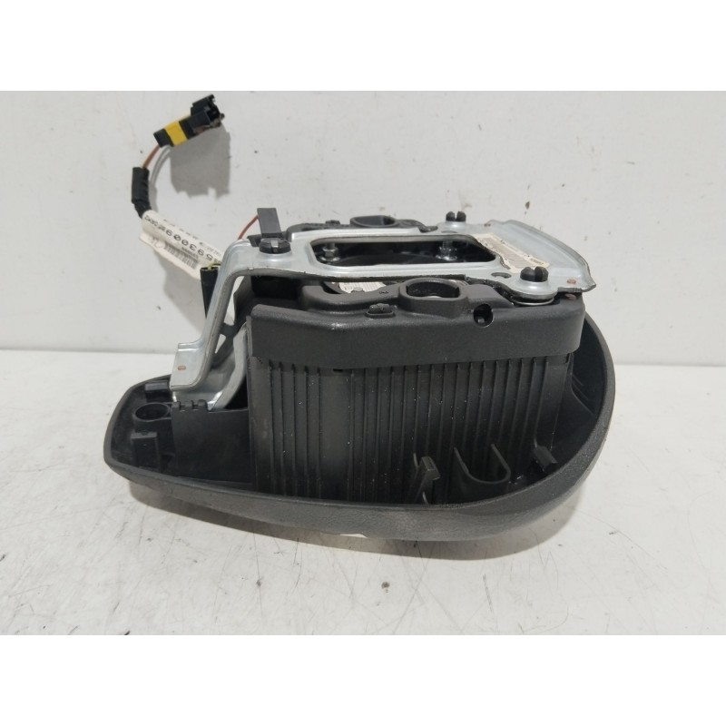 AIRBAG DELANTERO IZQUIERDO 9659300980A01  - imagen 3