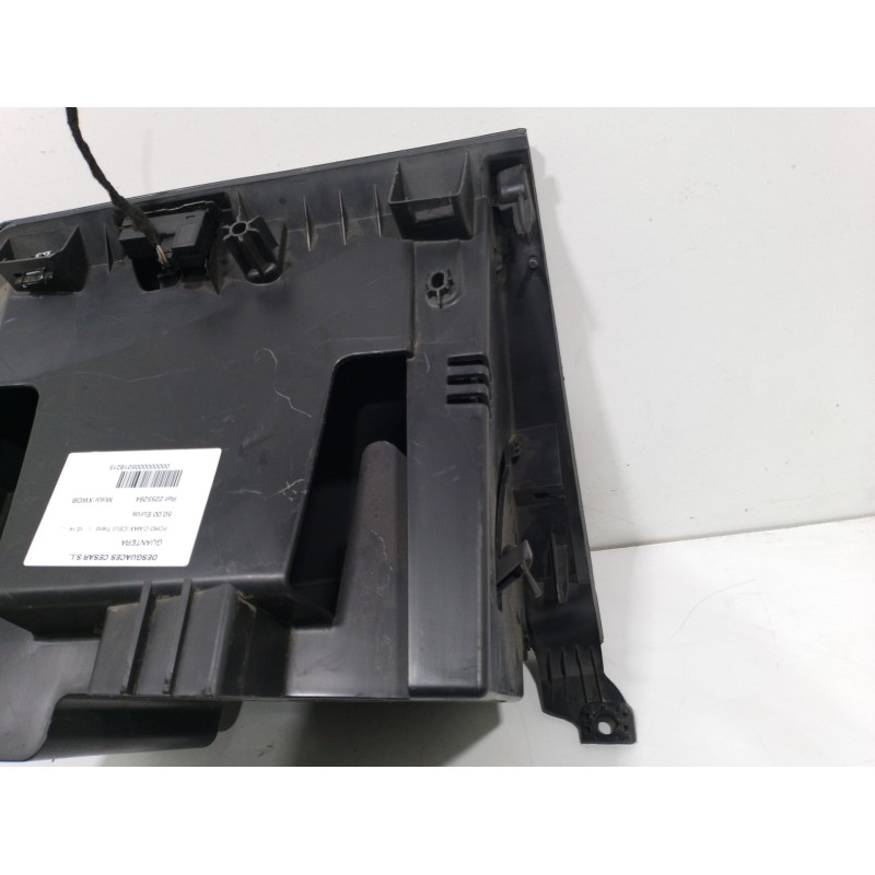 GUANTERA 2255264  - imagen 2