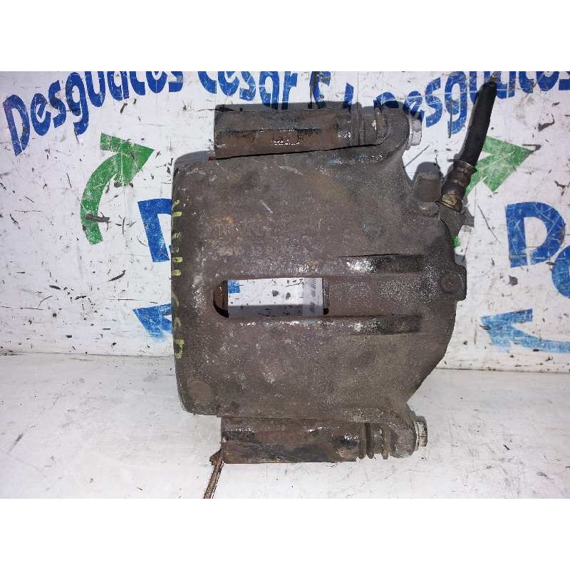 PINZA FRENO DELANTERA DERECHA  - imagen 2