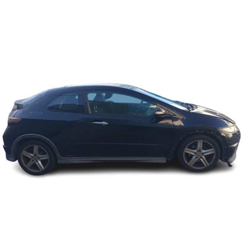 HONDA CIVIC VIII HATCHBACK (FN, FK) - imagen 3