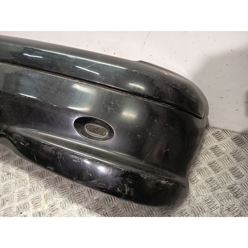 PARAGOLPES TRASERO 7410T1  - imagen 3