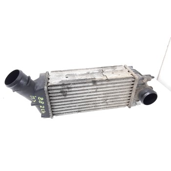 INTERCOOLER 9646694680 