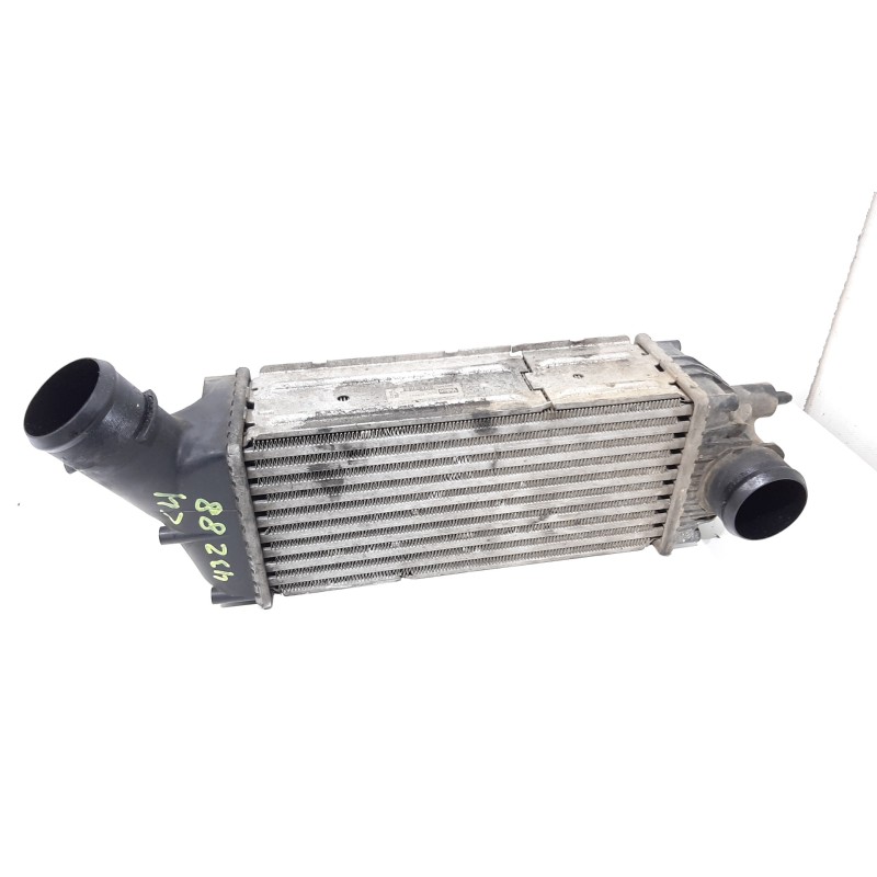 INTERCOOLER 9646694680  - imagen 1