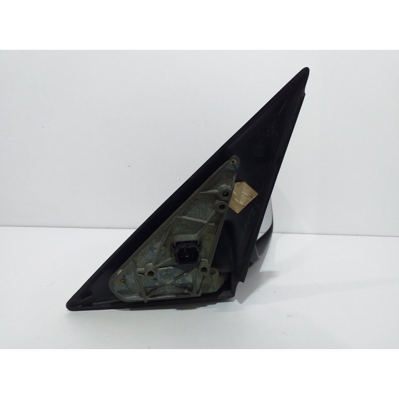 RETROVISOR DERECHO 4932026  - imagen 2