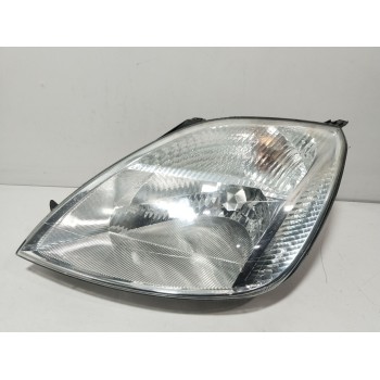 FARO IZQUIERDO 1320349 