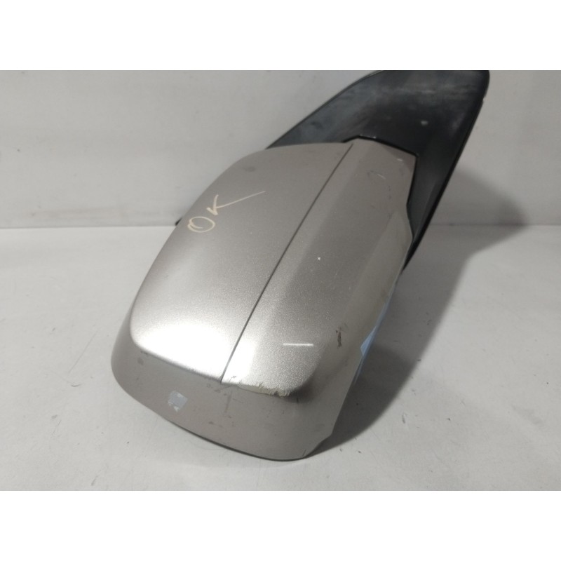 RETROVISOR DERECHO 876053E220  - imagen 4