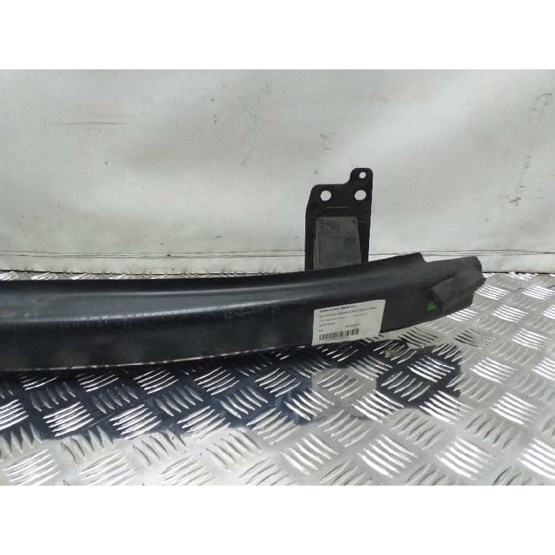 REFUERZO PARAGOLPES DELANTERO 6L0805551C  - imagen 3