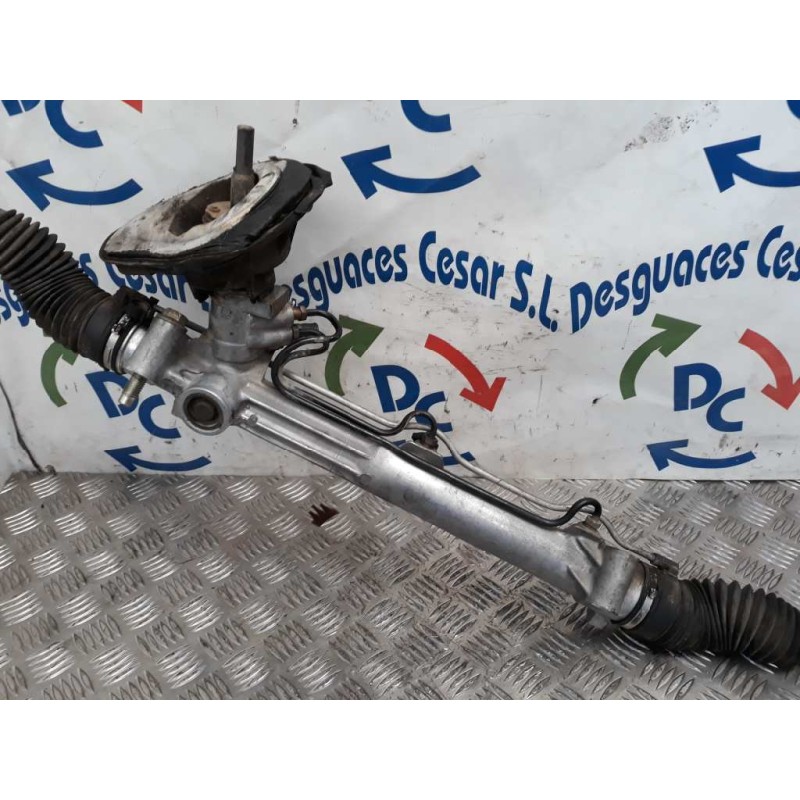 CREMALLERA DIRECCION RF1S7C3550  - imagen 2