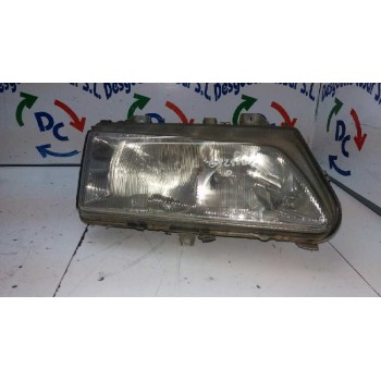 FARO DERECHO 6205G8 