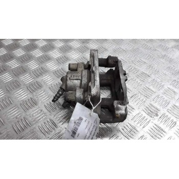 PINZA FRENO DELANTERA DERECHA 