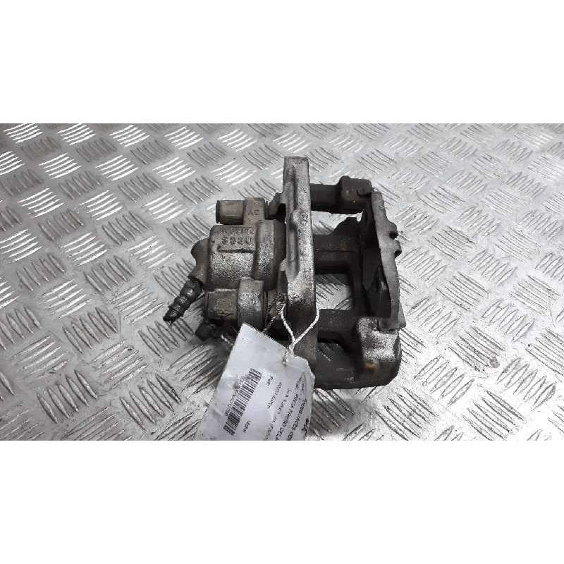 PINZA FRENO DELANTERA DERECHA  - imagen 1