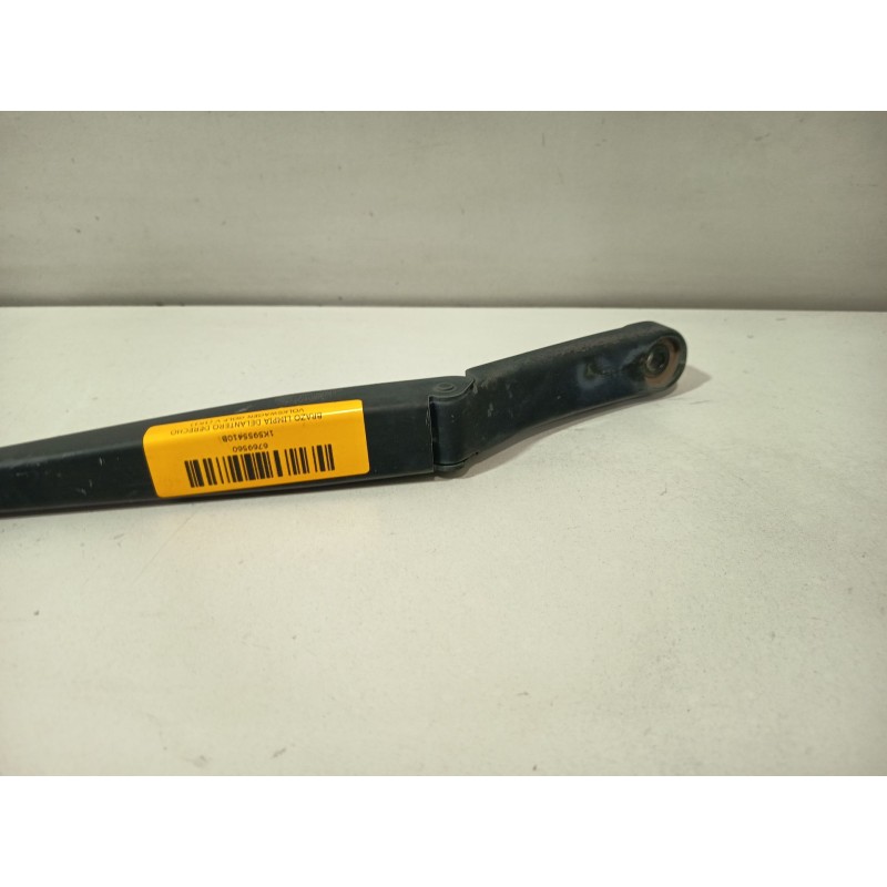 BRAZO LIMPIA DELANTERO DERECHO 1K5955410B  - imagen 3