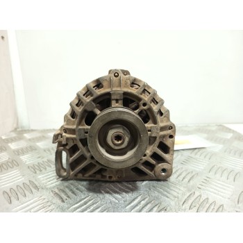 ALTERNADOR 7700437090 