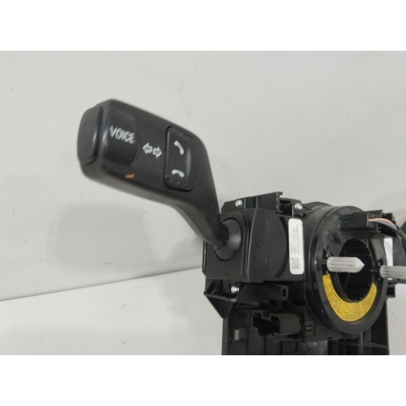 MANDO MULTIFUNCION 6G9T13N064DJ  - imagen 2