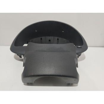 MOLDURA 848502R000 