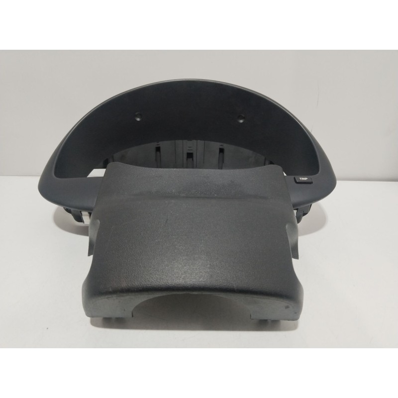 MOLDURA 848502R000  - imagen 1