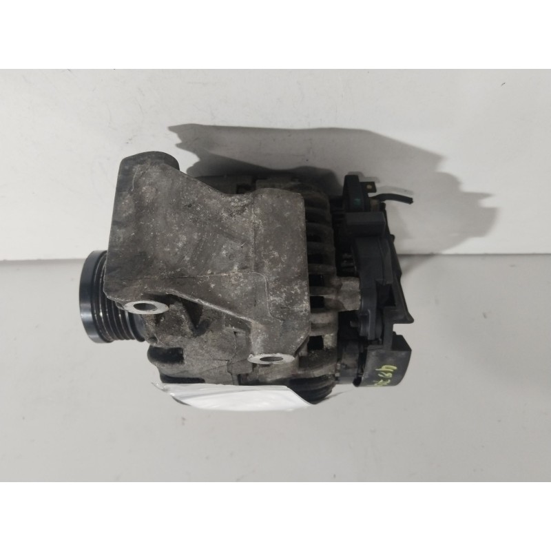 ALTERNADOR 0124425041  - imagen 4