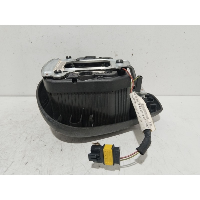 AIRBAG DELANTERO IZQUIERDO 9659300980A01  - imagen 4